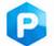 PARKONET