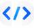 VLSOFT