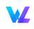 VOLARIZON