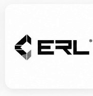 ERL