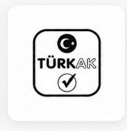 TÜRKAK